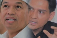 Moratorium Perumahan di Jawa Barat: Soal Tata Ruang atau Soal Kewenangan?