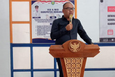 Memanas, SBMI Pastikan Perlindungan WNI di Kawasan Timur Tengah