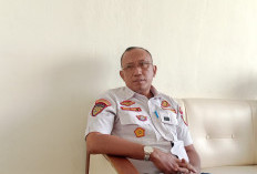 Siap Sambut Arus Mudik, Dishub Posko Penghitungan Kendaraan Berada di Posko Terpadu Unit PPKB Losarang