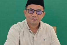 Situbondo 1984 dan Lirboyo 2026: Isyarat Sejarah Kembalinya NU ke Rumah Besar Pesantren