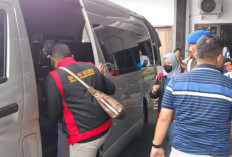 Kantor DPRD Indramayu Digeledah Kejati Jabar, Cari Alat Bukti Dugaan Korupsi