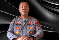 Cegah Kasus Serupa Cileunyi, Polres Indramayu Imbau Pemilik Kos Perketat Pengawasan Penghuni