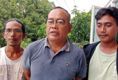 KOMPI Minta PSN Revitalisasi Tambak di Indramayu Dikaji Ulang