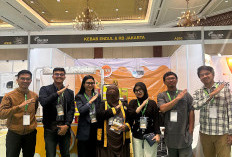 Kebab Endul Tumbuh Berkelanjutan Lewat Penerapan Zero Waste dan Dukungan LinkUMKM BRI