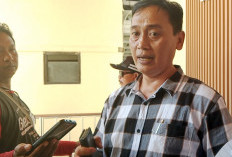 Polisi Dalami Jejak Aman Yani, Kumpulkan Dokumen Perbankan Terkait Kasus Paoman