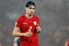 Kevin Diks Bawa Nama ASEAN Terbang Tinggi di Kancah Sepak Bola Eropa!