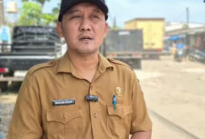 Perbaikan Jalan Cikedung–Terisi Segera Dimulai, Dukung Aktivitas Ekonomi Warga Indramayu