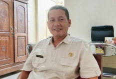 Lindungi Hak Pekerja, Disnaker Kabupaten Indramayu Buka Posko Layanan Pengaduan THR dan BHR