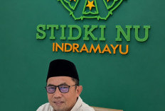Situbondo 1984 dan Lirboyo 2026: Isyarat Sejarah Kembalinya NU ke Rumah Besar Pesantren