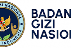 Dugaan Keracunan MBG di Indramayu, BGN Jatuhkan Sanksi Penghentian Operasional SPPG Kerticala 2