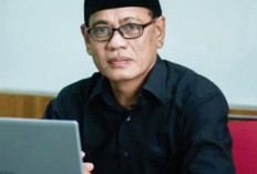 Jabatan Kepala Sekolah Bukan Tahta: Membaca Ketakutan Guru atas Permendikdasmen No. 7 Tahun 2025