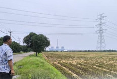 Percepat Pertumbuhan Ekonomi Daerah, Sukra Disiapkan Jadi Wilayah Industri