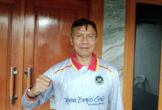 Kasan Basari Nilai PSN Revitalisasi Tambak Pantura Berdampak Positif 