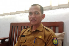 Pemda Indramayu Terus Dorong Percepatan Pembangunan Gerai KDKMP 