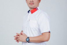 DPD PSI Indramayu Respon Gabungnya Mantan Bupati Indramayu Nina Agustina