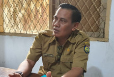 138 Kuwu Hasil Pilwu Serentak Indramayu Tahun 2025 Akan Dilantik Besok