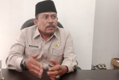 Jamaah Calon Haji Indramayu Tahun 2026 Capai 2.730 