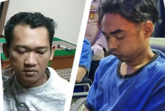 Identitas Aman Yani Diduga Dipalsukan, Keluarga Tunggu Pendalaman Polisi
