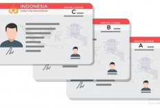 SIM Mati Tak Perlu Bikin Baru? Ini Syarat dan Biaya Lengkapnya Tanpa Ribet!