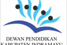 Stop Tabungan di Sekolah: Saat Kejujuran Lebih Mahal dari Literasi