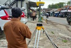 Solusi Kemacetan dan Dorong Ekonomi