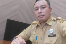 Pemkab Indramayu Sediakan 6 Kawasan Peruntukan Industri Seluas 14.000 Hektare 