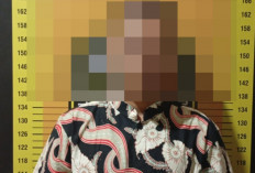 Oknum Guru Honorer di Indramayu yang Diduga Cabuli Belasan Murid SMP Dibekuk Polisi