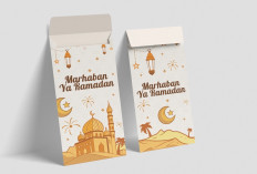 Cara Merayakan Lebaran 2026 dengan Lebih Tenang dan Bermakna