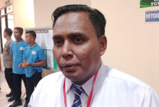 Keluarga Korban Pembunuhan Tetap Yakini Ririn dan Priyo Pelakunya