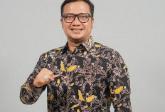 Daniel Undur Diri Dari Pemuda Pancasila Indramayu, Ini Dia Sosok Pengantinya