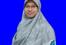 Stres Akademik dan Motivasi Berprestasi: Menjaga Semangat di Tengah Tekanan