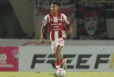 Indra Sjafri Optimistis Meski Tanpa Marselino: “Kami Sudah Siapkan Pengganti!”