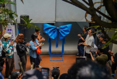 Yamaha Grand Filano Classy Artsy Exhibition Hadir Rayakan Kreativitas Anak Muda Lewat ‘Redefine Your Kalcer’