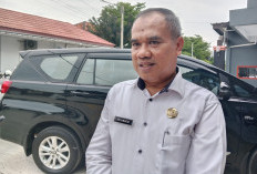 Diskanla Kabupaten Indramayu Terus Genjot Peningkatan Produksi Perikanan di Kabupaten Indramayu