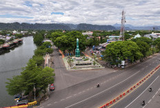 Desa BRILiaN Tompobulu: Bukti Nyata Sinergi Potensi Lokal dan Digitalisasi Dorong Pertumbuhan Ekonomi 