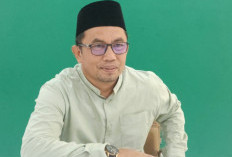 STIDKI NU Indramayu Luncurkan Program 'Satu Ranting NU-Satu Sarjana'