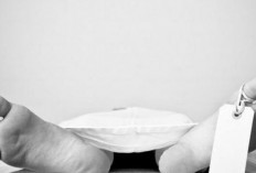 Lansia di Indramayu Tewas Mengenaskan Ditangan Tetangga, Polisi Masih Lakukan Pendalaman Motif Pelaku