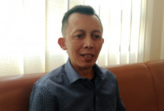 Agenda Sidang Dua Terdakwa Pembunuhan di Paoman Masih Agenda Pembuktian 