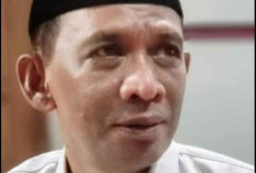 K.H. Said Aqil Kompatibel untuk Rais AM PBNU, Proyeksi Muktamar NU ke 35 di Jombang