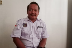 Pagu Dana Desa Turun Drastis, APDESI Kabupaten Indramayu Bisa Berdampak Pada Program Pembangunan Fisik