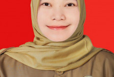 Kartini Masa Kini 'Perempuan Berdaya'