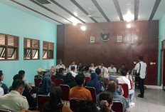 Kabar Gembira, Proyek Pembangunan Underpass Jatibarang Dimulai Bulan Depan