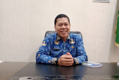 Pj Sekda Ahmad Syadali Pastikan Pelaksanaan Pembangunan Underpass Jatibarang di Tahun 2027