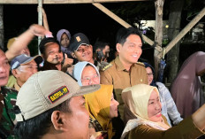 Bupati Lucky Hakim Tinjau Rumah Tidak Layak Huni di Sukagumiwang, Perkuat Kolaborasi Penanganan Rutilahu