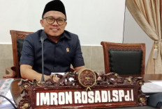 Festival Cimanuk Diusulkan Jadi Ikon Budaya, Raperda Pemajuan Kebudayaan Dimatangkan