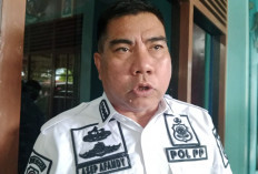 Pemkab Indramayu Kembalikan Koin Rp100 Juta, Tekankan Tanggung Jawab Perbaikan