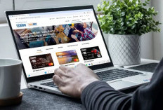 Pengalaman Idham Syarif: Kartu Kredit BRI Solusi Dana Darurat Tanpa Ribet