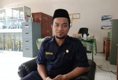 Kepala SMA Swasta Di Karangampel Soroti Rencana Pembangunan SMA dan SMK Negeri 