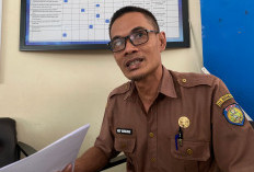 Perkuat Perlindungan PMI, Pemkab Indramayu Pastika Semua Desa Miliki Perdes