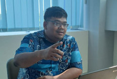 Kembali Telan Korban, Ahli K3 di Kabupaten Indramayu Soroti Penggunaan Jebakan Listrik Atasi Hama Tikus
